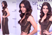 Samantha Ruth Prabhu turns heads in a bodycon dress by Kresha Bajaj at an event
